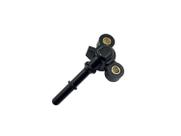 Juncao injetor cb 300r 2009/2012 - xre 300 2010/2012 Juncao injetor cb 300r 2009/2012 - xre 300 2010/2012
