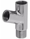Juncao para filtro 1/2" - central comat