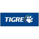 Junção Simples Em Y 45 Graus PVC Branca Para Canos De Água De Esgoto De 1.1/2” DN 40mm Tigre