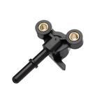 Juncao Suporte Do Bico Inj. Condor Biz 125 09/17 Juncao Suporte Do Bico Inj. Condor Biz 125 09/17