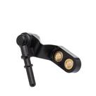 Juncao Suporte Do Bico Inj. Condor Biz 125 18/ Juncao Suporte Do Bico Inj. Condor Biz 125 18/