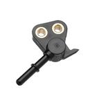 Juncao Suporte Do Bico Inj. Condor Lead 110 09/15 Juncao Suporte Do Bico Inj. Condor Lead 110 09/15