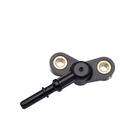 Juncao Suporte Do Bico Inj. Condor Pcx 150 19/ - Adv 150 21/ F016 Juncao Suporte Do Bico Inj. Condor Pcx 150 19/ - Adv 150 21/ F016