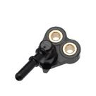 Juncao Suporte Do Bico Inj. Condor Pop 110 I 16/ F016 Juncao Suporte Do Bico Inj. Condor Pop 110 I 16/ F016
