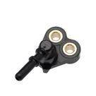 Juncao Suporte Do Bico Inj. Condor Pop 110 I 16/