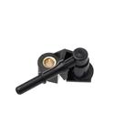 Juncao Suporte Do Bico Inj. Condor Ybr Factor 125 I 17/18 F016