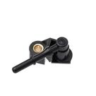 Juncao Suporte Do Bico Inj. Condor Ybr Factor 125 I 17/18