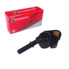 Junção Suporte do Bico Injetor Titan 160 / FAN 160 (catimoto)