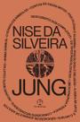 Jung: Vida e Obra