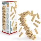 Junges-torre equilibrio classica 54 pecas 733