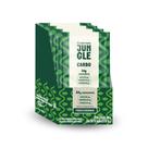 Jungle Carbo Fresh Lemonade 40g (10 unidades) Jungle Carbo Fresh Lemonade 40g (10 unidades)
