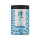 Jungle Carbo Neutro 880g Jungle Carbo Neutro 880g