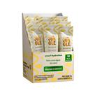 Jungle Electrolytes Abacaxi e Hortelã Plant Power 5g (14 unidades) Jungle Electrolytes Abacaxi e Hortelã Plant Power 5g (14 unidades)