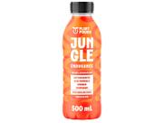 Jungle Endurance Sabor Tangerina 500ml Plant Power