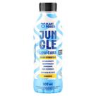Jungle Low Carb Plant Power Suplemento Alimentar Sabor Maracujá 500ml Jungle Low Carb Plant Power Suplemento Alimentar Sabor Maracujá 500ml