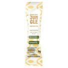 Jungle Plant Power Electrolytes Smart Hydration Sabor Abacaxi e Hortelã Sache em Pó de 5g