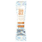 Jungle Plant Power Electrolytes Smart Hydration Sabor Tropical Sache em Pó de 5g