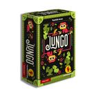 Jungo Editora Paper Games