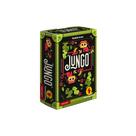 Jungo Jogo de Cartas Papergames