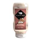 Junior baconnaise 360g