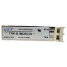Juniper 740-007326 Sfp 1g Transceiver 850nm Multimodo Gbic