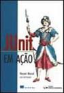 Junit em acao