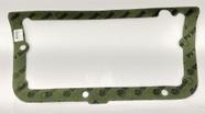 Junta (0600701006 ) 7a-682 Junta (0600701006 ) 7a-682