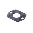 Junta 322r 3 5 7 He Hs P5x Husqvarna 503497101