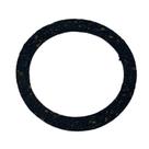 Junta Anel Da Porca Visor Óleo Yanmar NS 11 14 18 50 75 90 Junta Anel Da Porca Visor Óleo Yanmar NS 11 14 18 50 75 90
