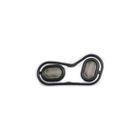 Junta Anel Da Solenoide Cambio Automatico Civic 1.6 96 A 00