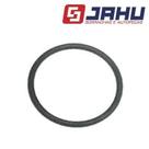 Junta Anel Do Motor Ring Jh04709-1 Monza 1982 A 1986 Jh0047091