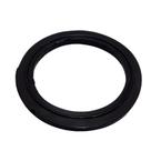 Junta Anel Filtro Ar Motor Honda GX240 GX270 GX340 GX390