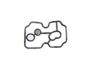 Junta Anel Filtro Da Solenoide Cambio Civic 1.7 2001 A 2006
