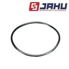 Junta Anel Ring Agua Jh04764-0 Monza kadett Jh0047640