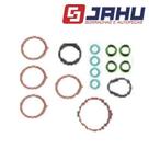 Junta Anel Ring Coletor Admissao Jh03465-7 Meriva Ate 2012 Jh0034657