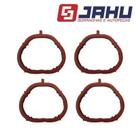Junta Anel Ring Coletor Admissao Jh57571-6 Fiat Uno Ate 2021 Jh0575716