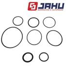 Junta Anel Ring Motor Jh03239-4 Monza kadett ipanema Jh0032394