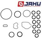 Junta Anel Ring Motor Jh03245-5 Vectra astra Jh0032455