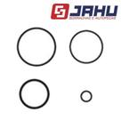 Junta Anel Ring Motor Jh03463-3 Corsa Ate 2015 Jh0034633