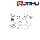 Junta Anel Ring Motor Jh18276-1 Gol parati Jh0182761