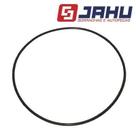 Junta Anel Ring Tampa Lateral Cambio Borracha Jh16043-1 Kombi fusca variant Jh0160431 Junta Anel Ring Tampa Lateral Cambio Borracha Jh16043-1 Kombi fusca variant Jh0160431