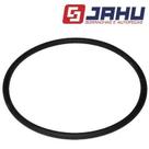 Junta Anel Ring Tanque Combustivel Jh10406-0 Corcel 1978 A 1986 Jh0104060