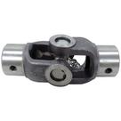 Junta Basculante Aplic. Cr-355 / Ja-607 Junta Basculante Aplic. Cr-355 / Ja-607
