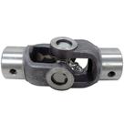 Junta Basculante Aplic. Cri-1155 / Ja-713 Junta Basculante Aplic. Cri-1155 / Ja-713