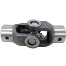 Junta Basculante Aplic. Cri-1161 / Ja-823 Junta Basculante Aplic. Cri-1161 / Ja-823