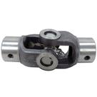 Junta Basculante Aplic. Cri-1185 / Ja-716
