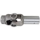 Junta Basculante Aplic. Cri-1311 / Ja-748 Junta Basculante Aplic. Cri-1311 / Ja-748