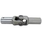 Junta Basculante Aplic. Cri-1595 / Ja-773