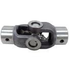 Junta Basculante (Aplic. Cz-101) Aço