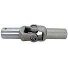 Junta Basculante Aplic. Cz-101 Aço Junta Basculante Aplic. Cz-101 Aço